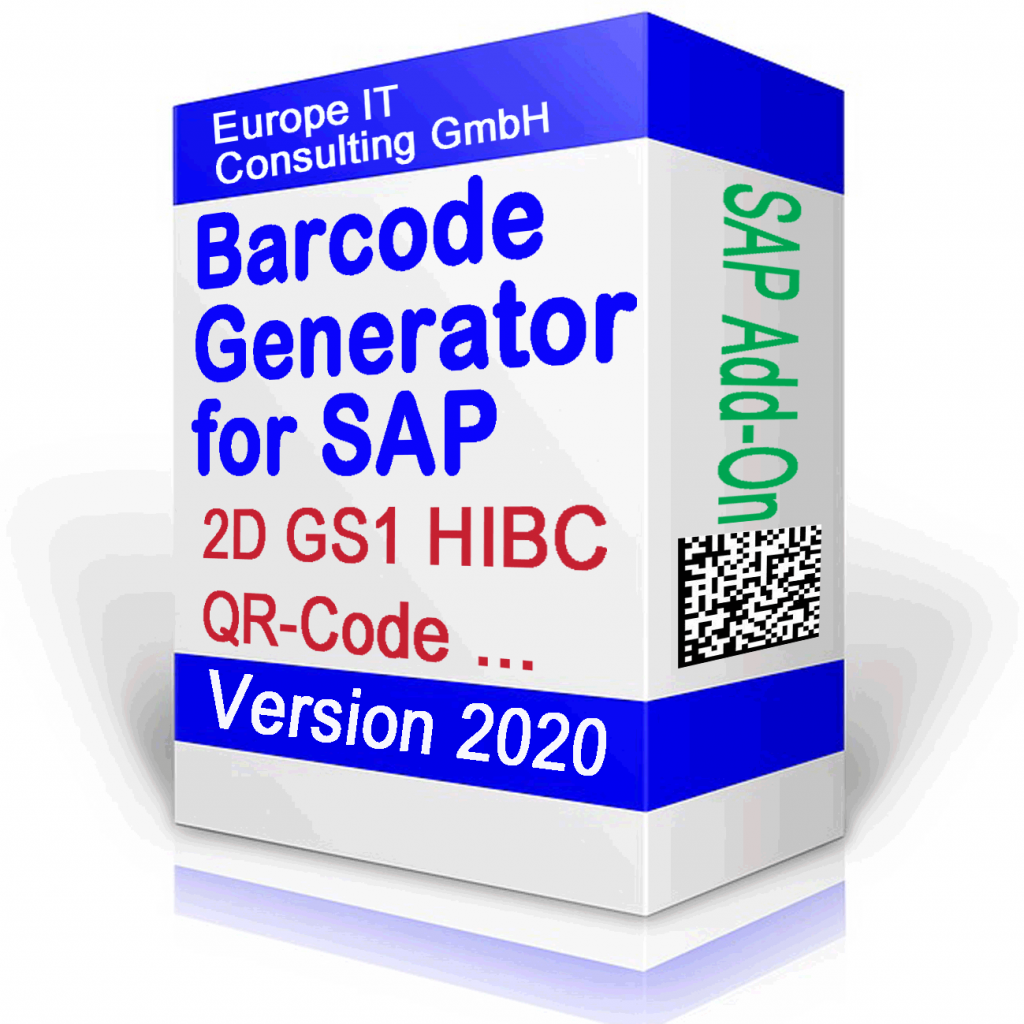 barcode-generator-for-sap-europe-it-consulting